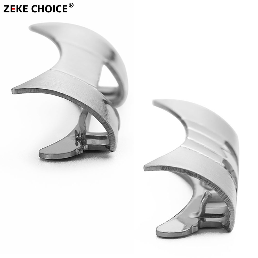 Bracelet Link Remover - 18/19/20/21/22mm Paslanmaz Çelik Bilezik Konnektörleri Seiko