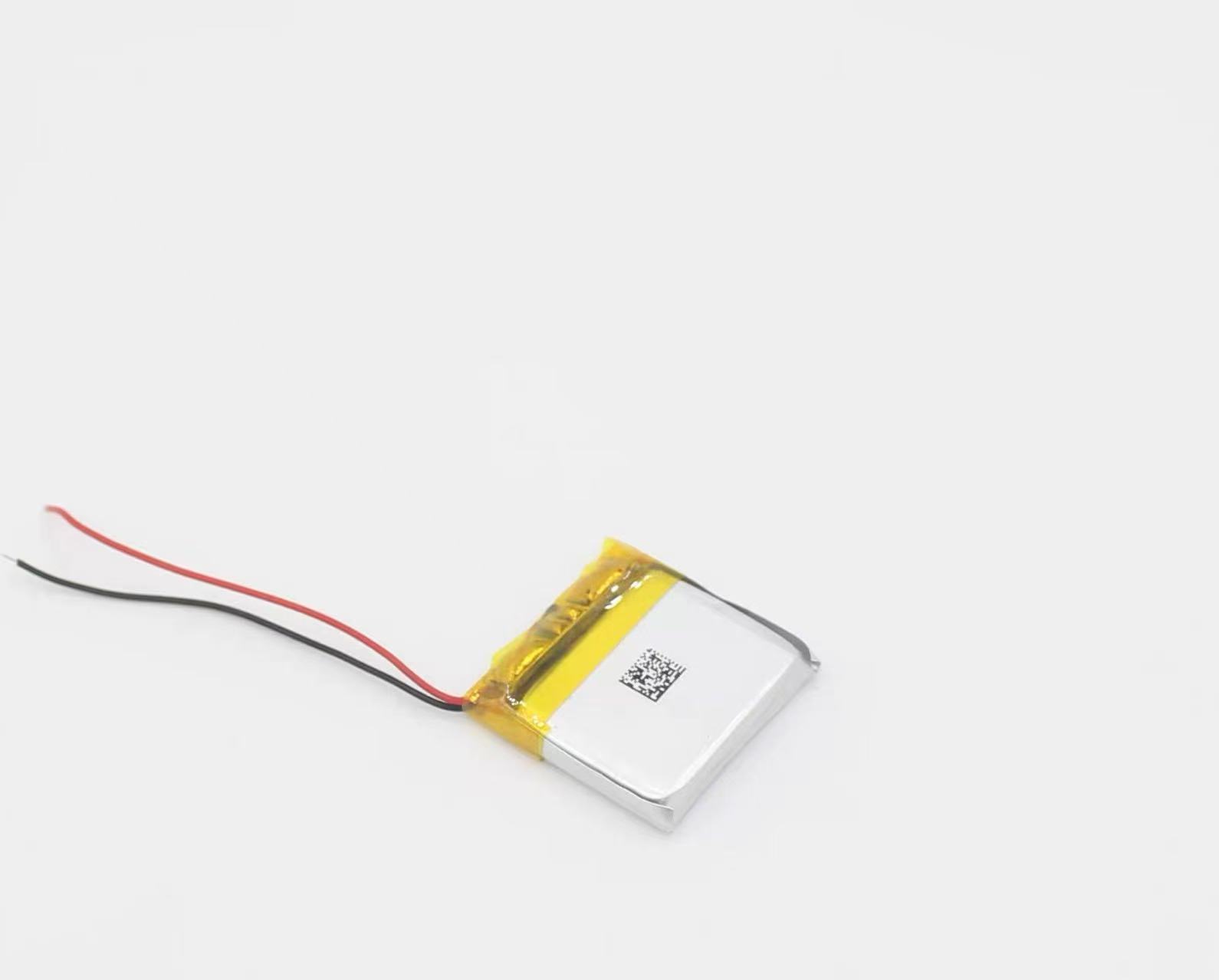 Smartwatch Pebble Watches - Pebble E-Paper P121112 Akıllı saat pili