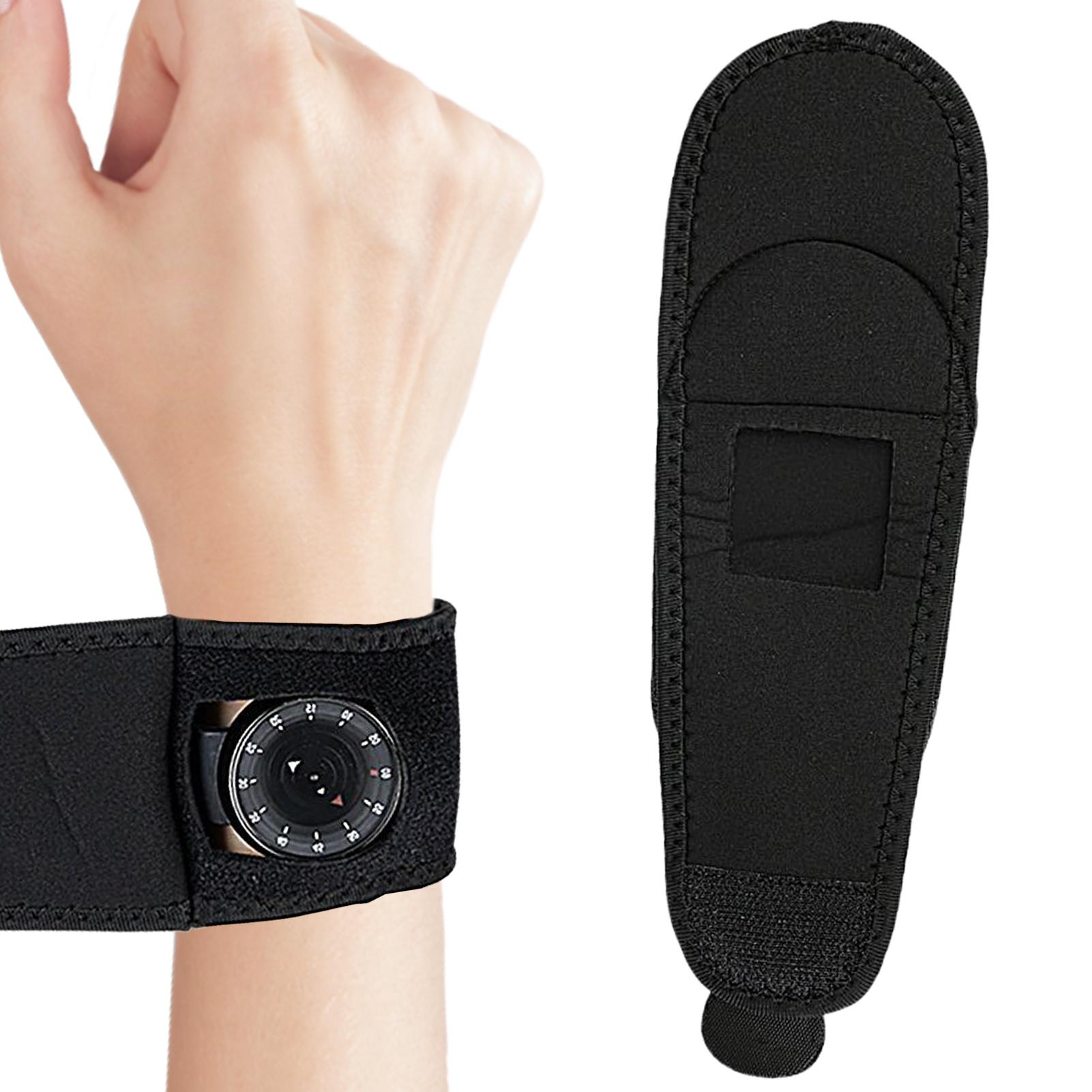 Smartwatch Running Watches For Men - Akıllı Saat Koruyucu Kayış Saat Kayışı