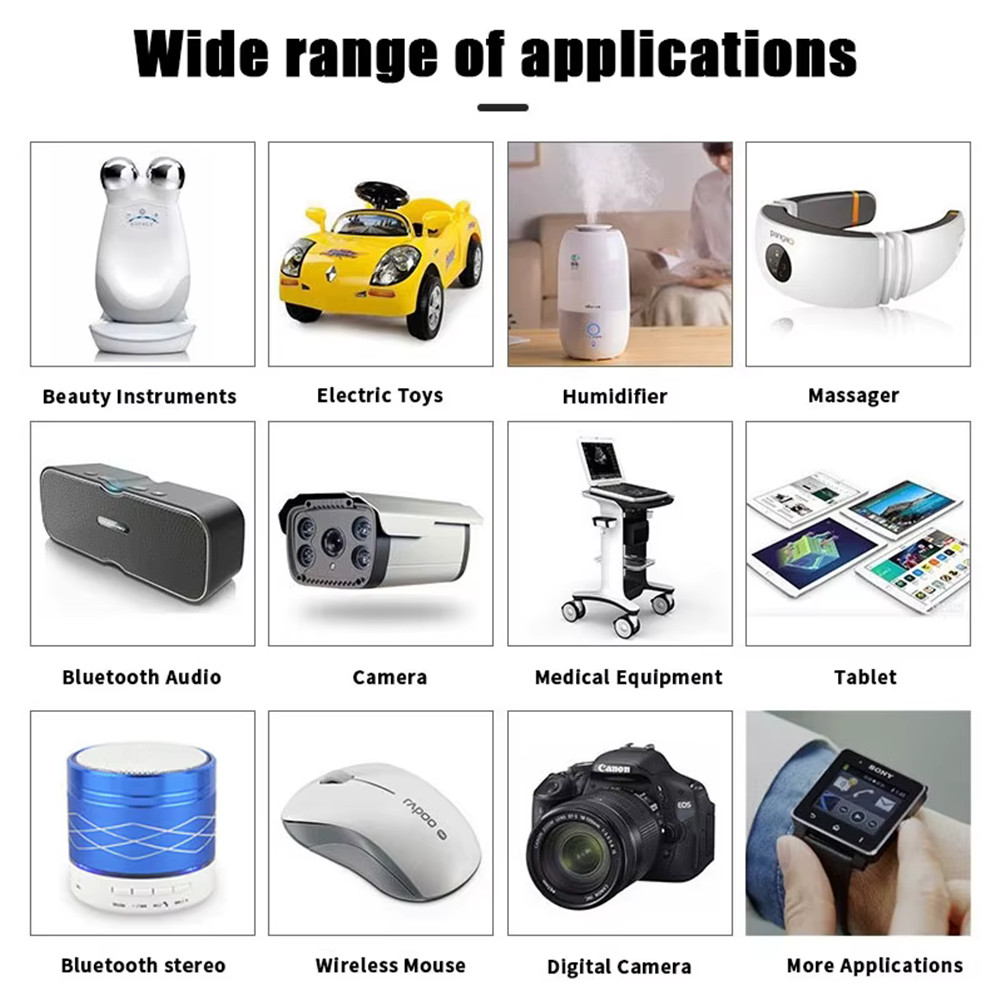 Pebble Steel Akıllı Saat İçin  - Smartwatch Pebble Watches incelemesi ve fiyatı