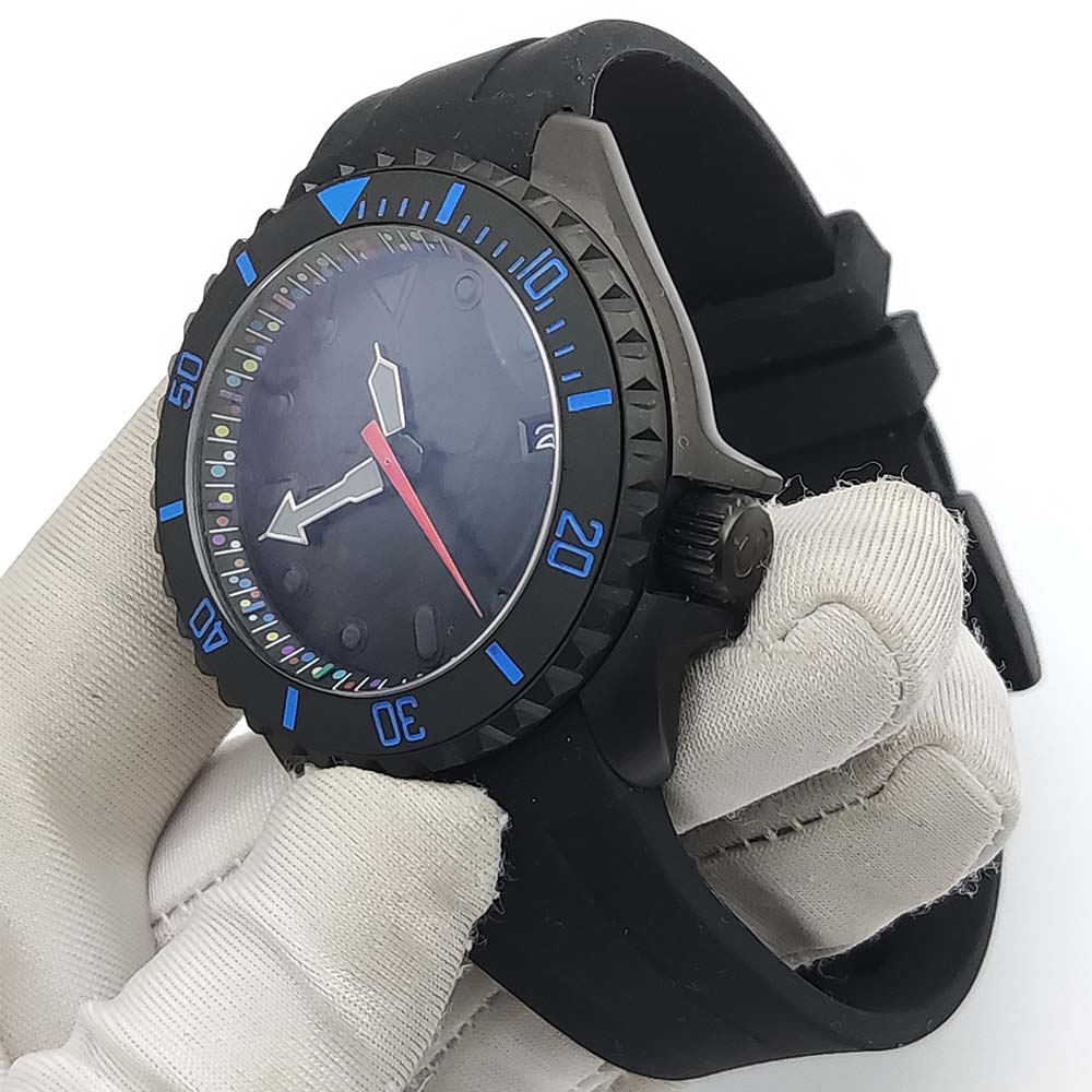 Yüksek Kaliteli 41mm Erkek gün - Patek Philippe Watch Nautilus incelemesi ve fiyatı
