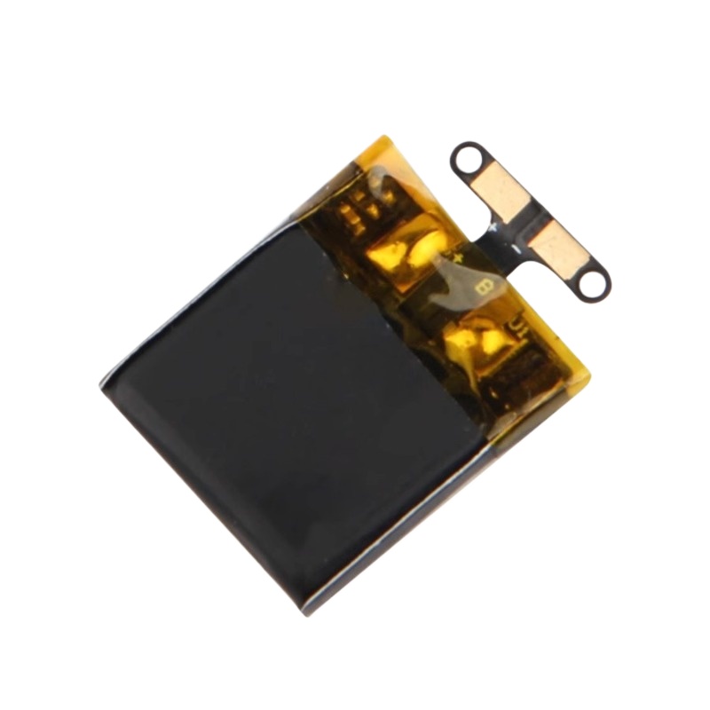 Yeni SP301618AE 3.8V 58mAh Lit - Smartwatch Pebble Watches incelemesi ve fiyatı