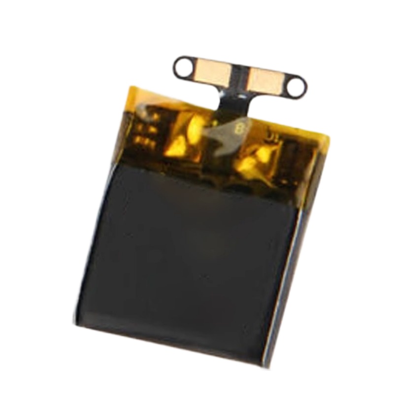 Yeni SP301618AE 3.8V 58mAh Lit - Smartwatch Pebble Watches incelemesi ve fiyatı