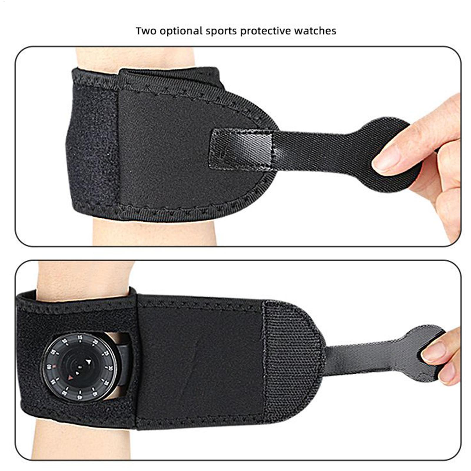 Akıllı Saat Koruyucu Kayışı, S - Smartwatch Running Watches For Men incelemesi ve fiyatı