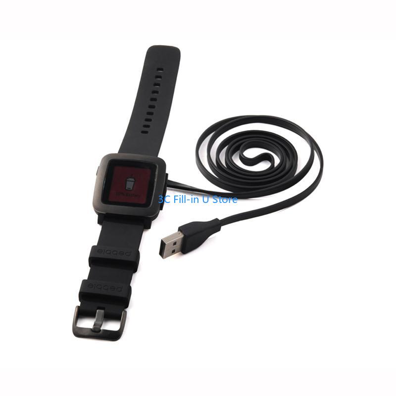 G8TA Güç Adaptörü Hızlı Şarj K - Smartwatch Pebble Watches incelemesi ve fiyatı