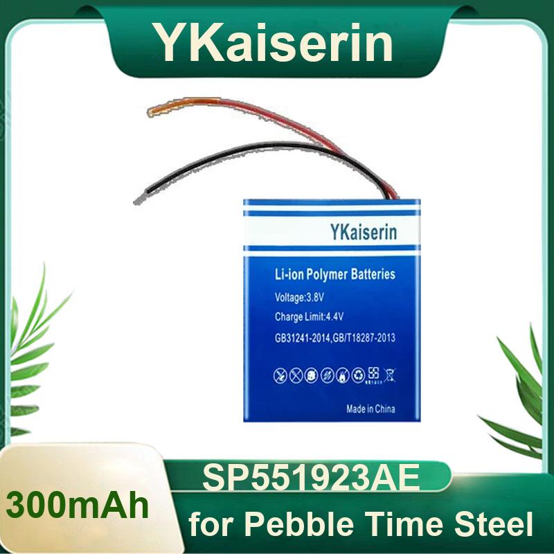 Pebble Time Steel Akıllı Saat  - Smartwatch Pebble Watches incelemesi ve fiyatı