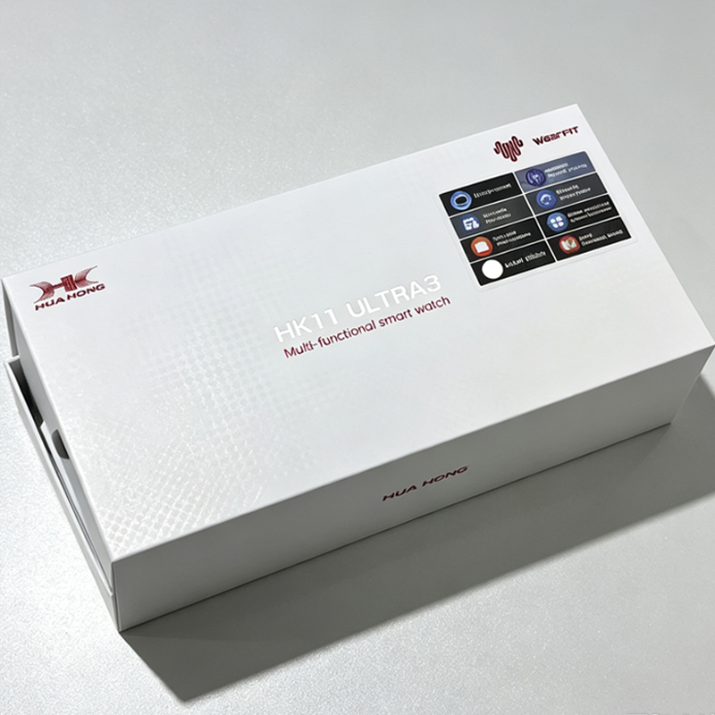 Yeni Saat HK10 Yükseltilmiş HK - Smartwatch New Watches For Women incelemesi ve fiyatı