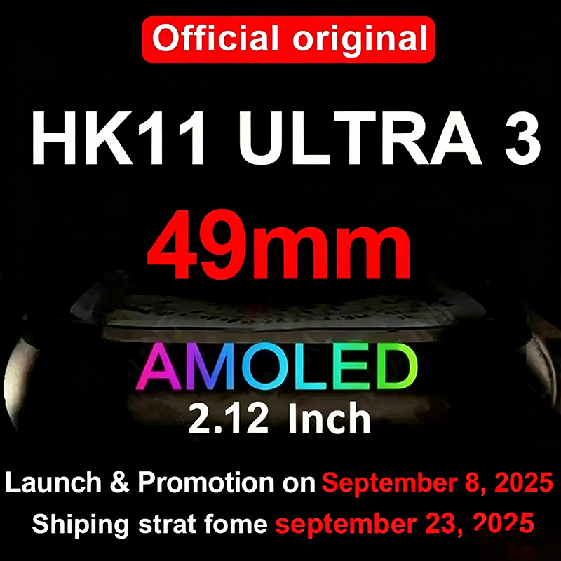 Yeni Saat HK10 Yükseltilmiş HK - Smartwatch New Watches For Women incelemesi ve fiyatı