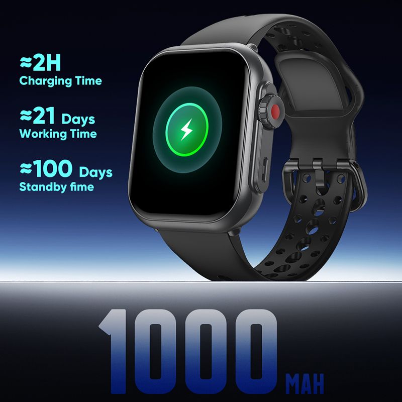 Izle Ultra K62 Erkek Kadın 100 - Smartwatch Watches For Women With Gps incelemesi ve fiyatı