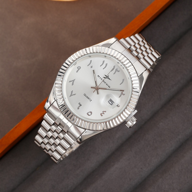 Moda erkek Saatler Tarih High- - Patek Philippe Watch Nautilus incelemesi ve fiyatı