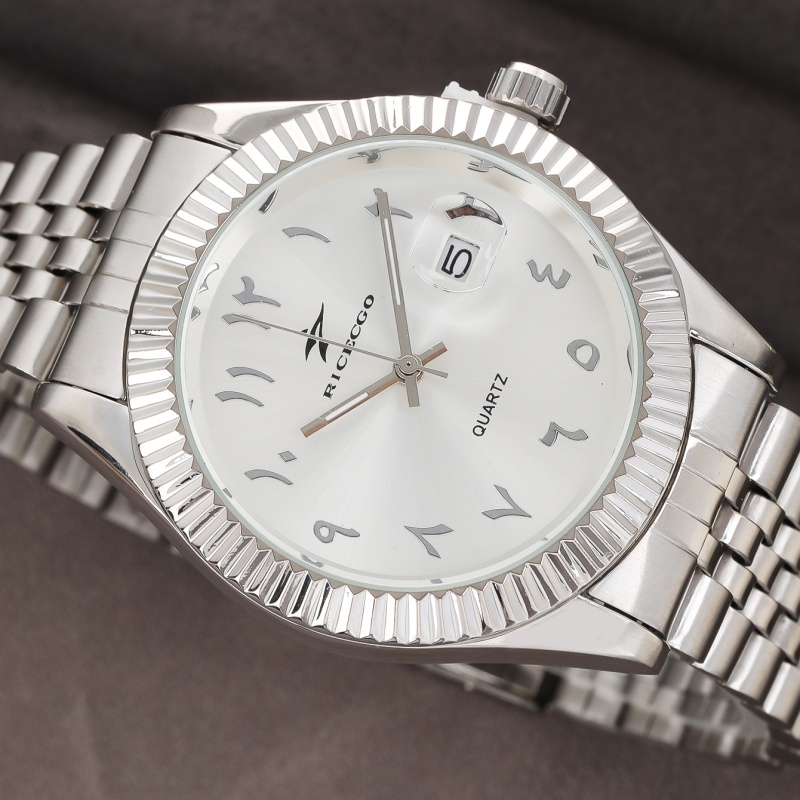 Moda erkek Saatler Tarih High- - Patek Philippe Watch Nautilus incelemesi ve fiyatı