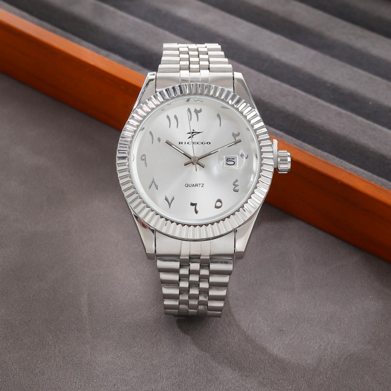 Moda erkek Saatler Tarih High- - Patek Philippe Watch Nautilus incelemesi ve fiyatı