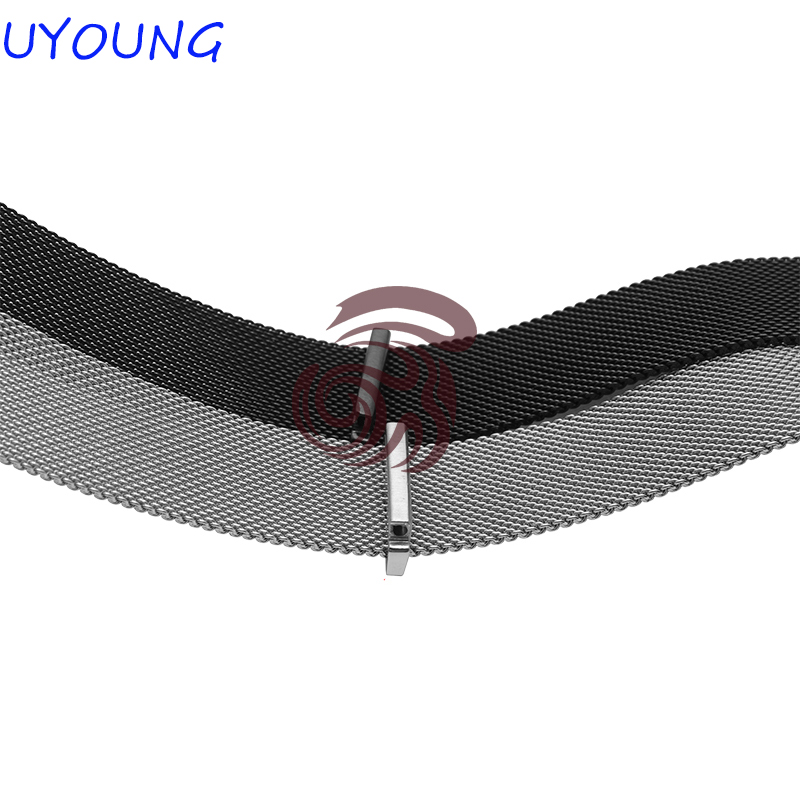 Çakıl zaman yuvarlak erkekler  - Smartwatch Pebble Watches incelemesi ve fiyatı