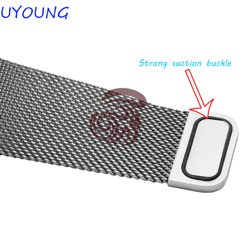 Çakıl zaman yuvarlak erkekler  - Smartwatch Pebble Watches incelemesi ve fiyatı
