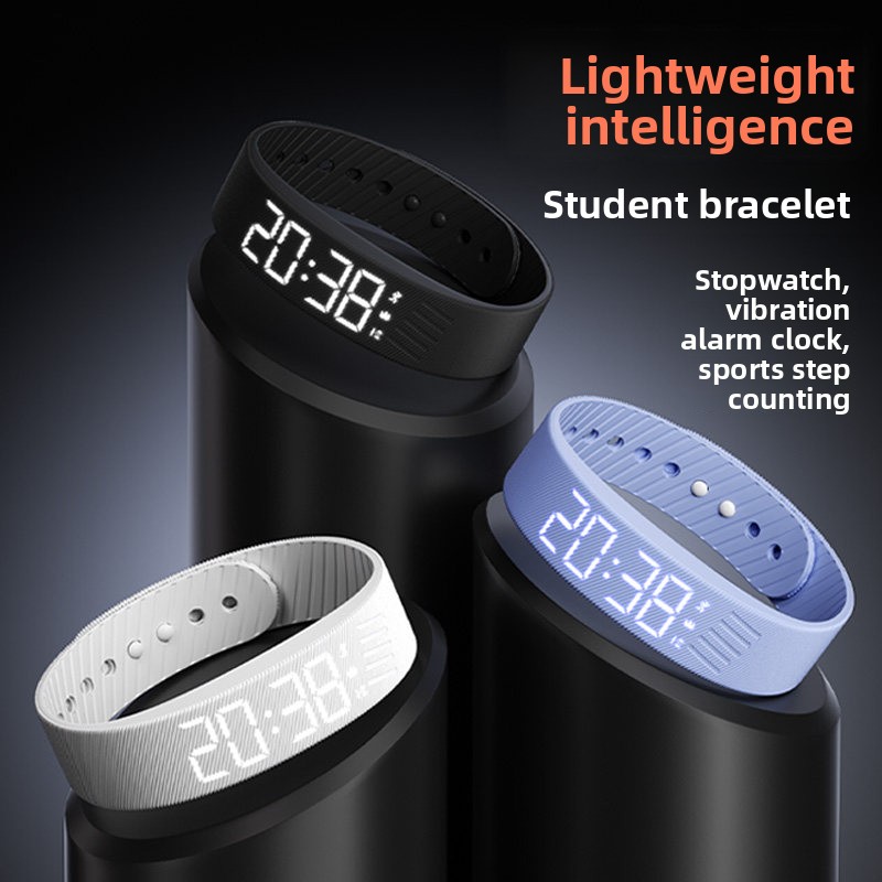 Erkekler için Su Geçirmez Akıl - Smartwatch Running Watches For Men incelemesi ve fiyatı