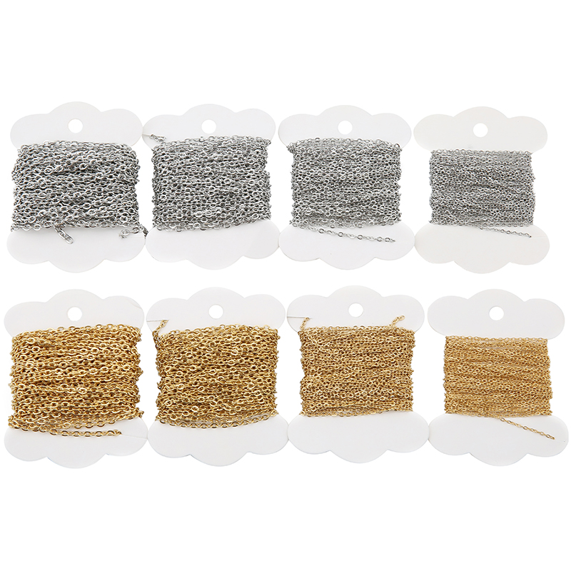 5 metre PVD Solmaz Paslanmaz Ç - Bracelet Link Remover incelemesi ve fiyatı