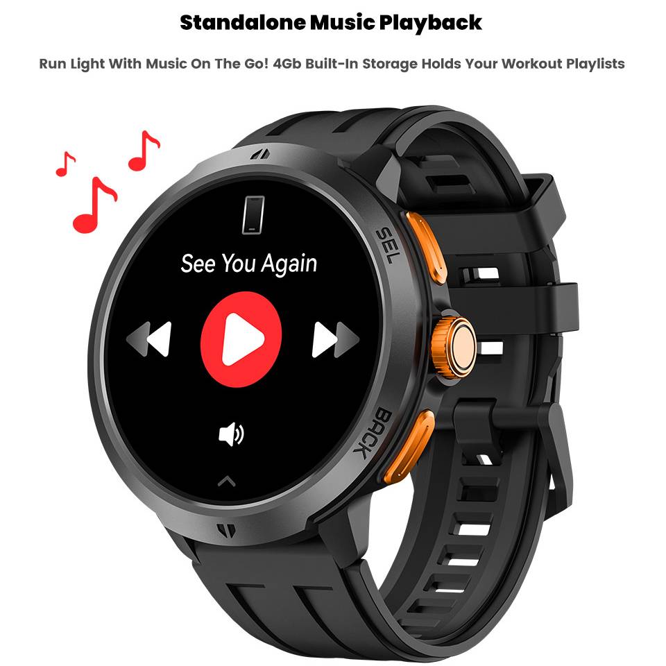 LEADOYS C33 Erkek Spor Bilek A - Smartwatch Running Watches For Men incelemesi ve fiyatı