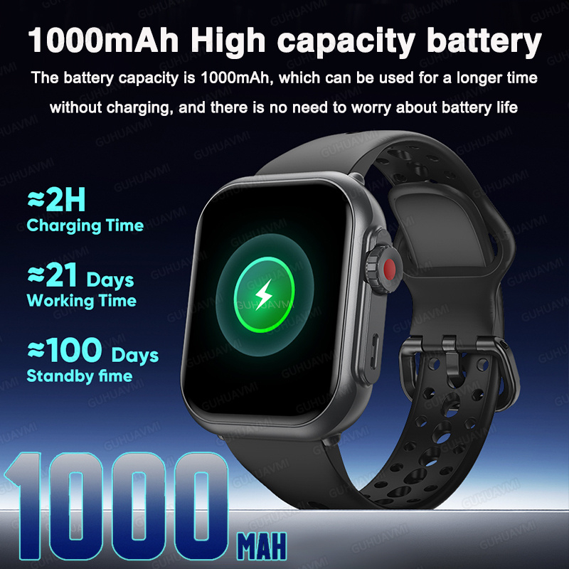 2026 Moda Kadın Saati Ultra2 S - Smartwatch Watches Brands For Women incelemesi ve fiyatı