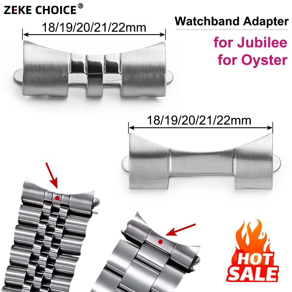 18/19/20/21/22mm Paslanmaz Çel - Bracelet Link Remover incelemesi ve fiyatı