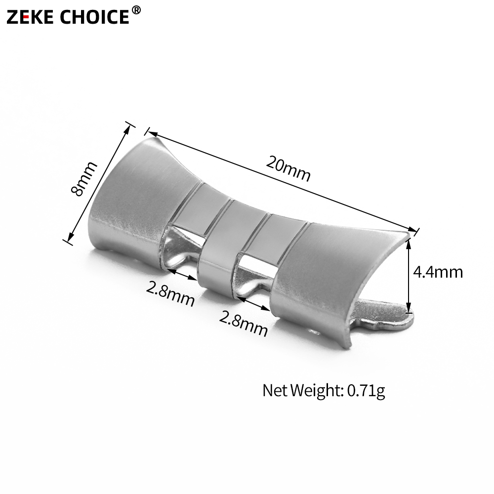 18/19/20/21/22mm Paslanmaz Çel - Bracelet Link Remover incelemesi ve fiyatı