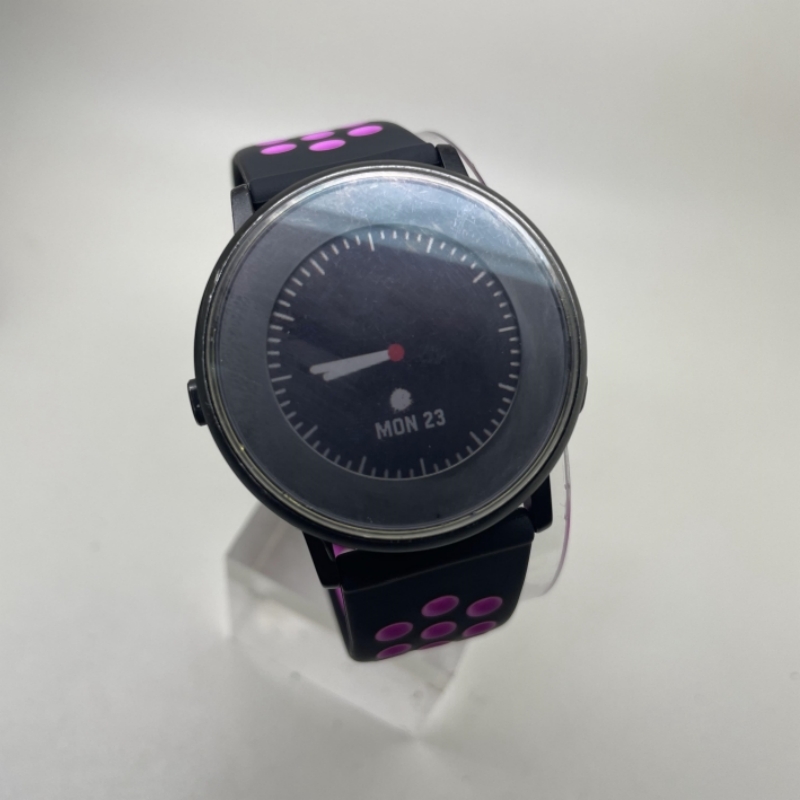 Kullanım için Zycbeautiful çak - Smartwatch Pebble Watches incelemesi ve fiyatı