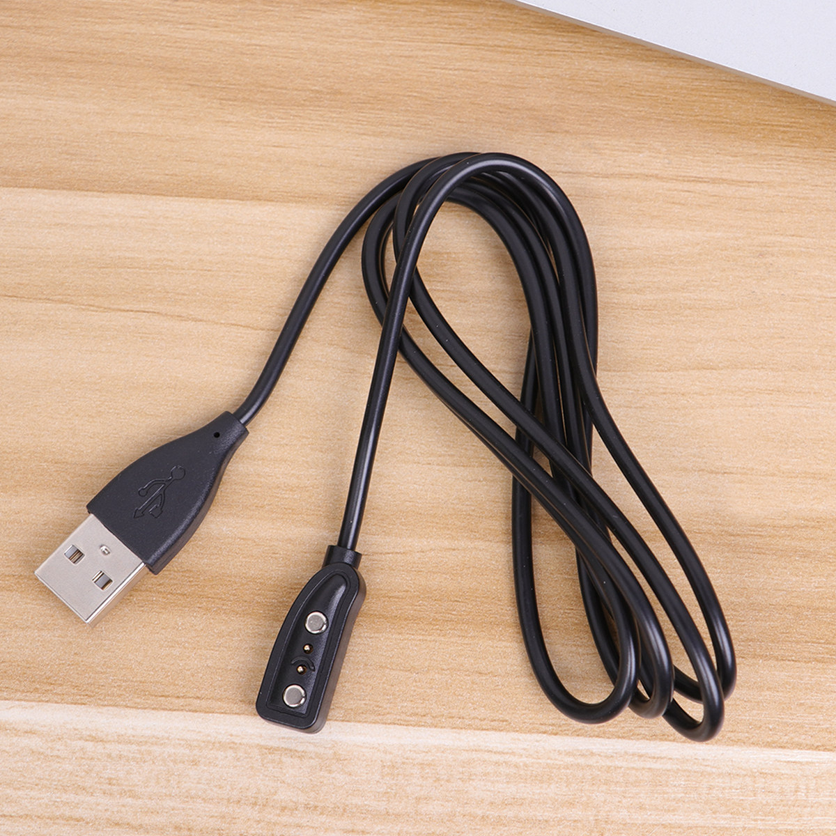 Pebble 1 Akıllı Saat için USB  - Smartwatch Pebble Watches incelemesi ve fiyatı