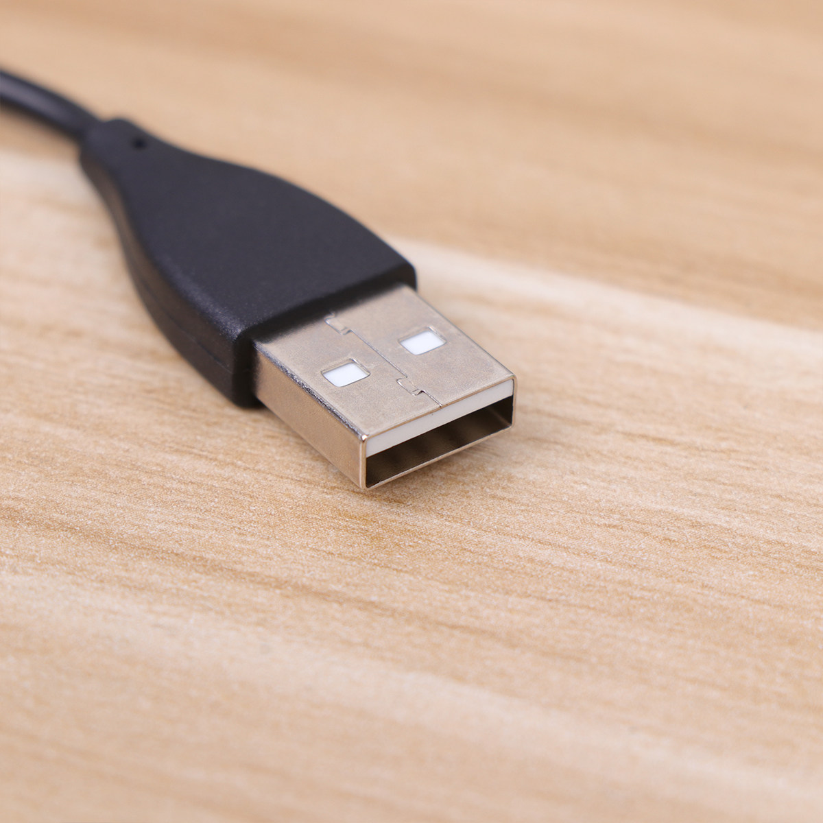 Pebble 1 Akıllı Saat için USB  - Smartwatch Pebble Watches incelemesi ve fiyatı