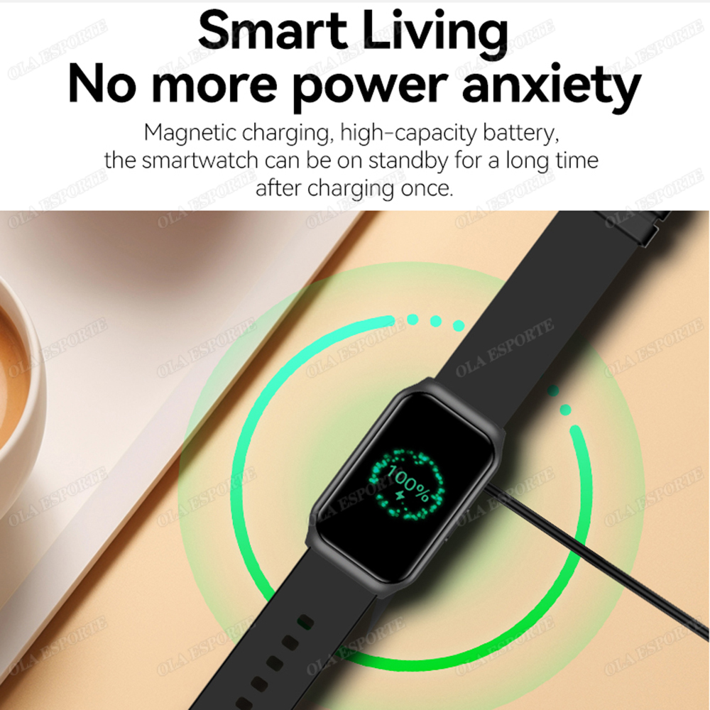 Global Versiyon Akıllı Saat 1. - Smartwatch New Watches For Women incelemesi ve fiyatı