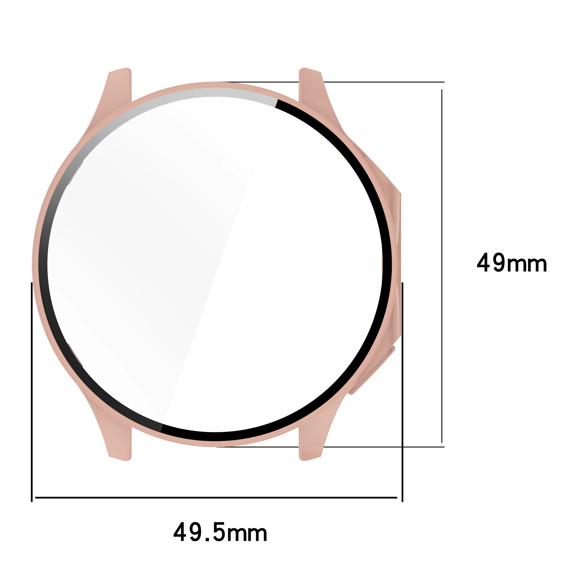 Oppo Watch X Aksesuarları için - Smartwatch New Watches incelemesi ve fiyatı