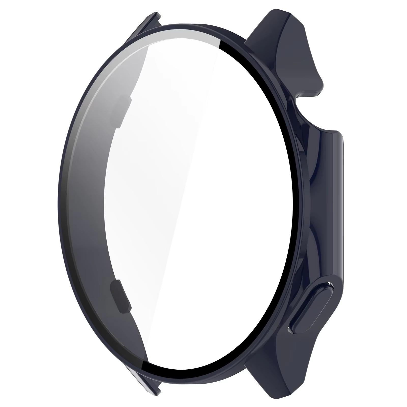 Oppo Watch X Aksesuarları için - Smartwatch New Watches incelemesi ve fiyatı