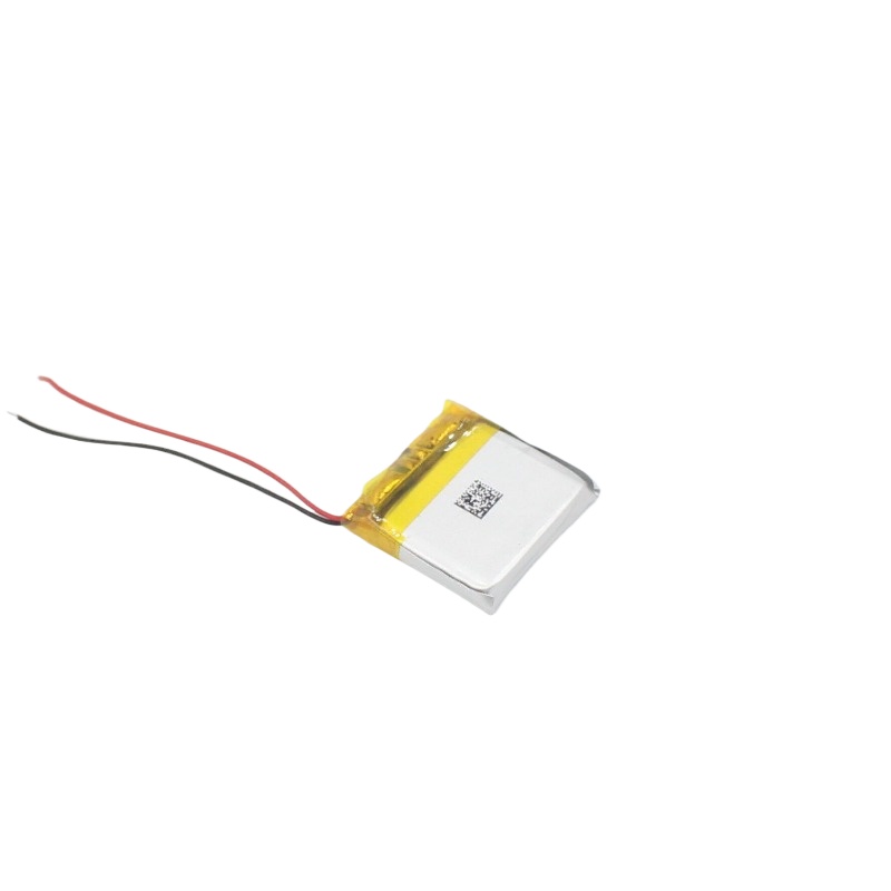 P121112 Yüksek Kaliteli Akıllı - Smartwatch Pebble Watches incelemesi ve fiyatı