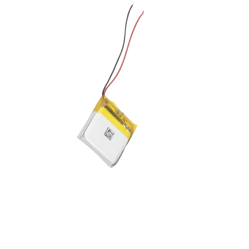 P121112 Yüksek Kaliteli Akıllı - Smartwatch Pebble Watches incelemesi ve fiyatı
