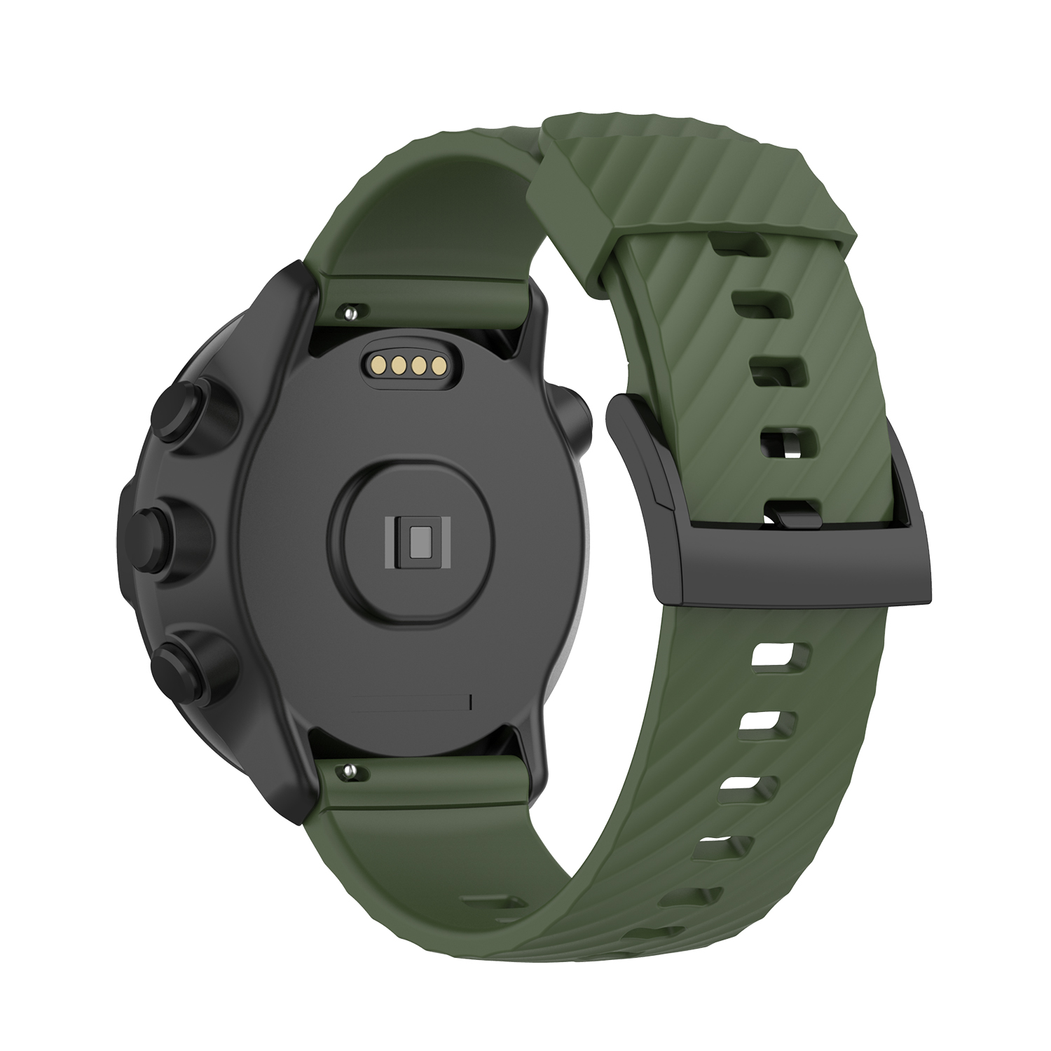 Suunto 7 D5 Akıllı Saat için Y - Fossil Watches Smartwatch Hybrid incelemesi ve fiyatı