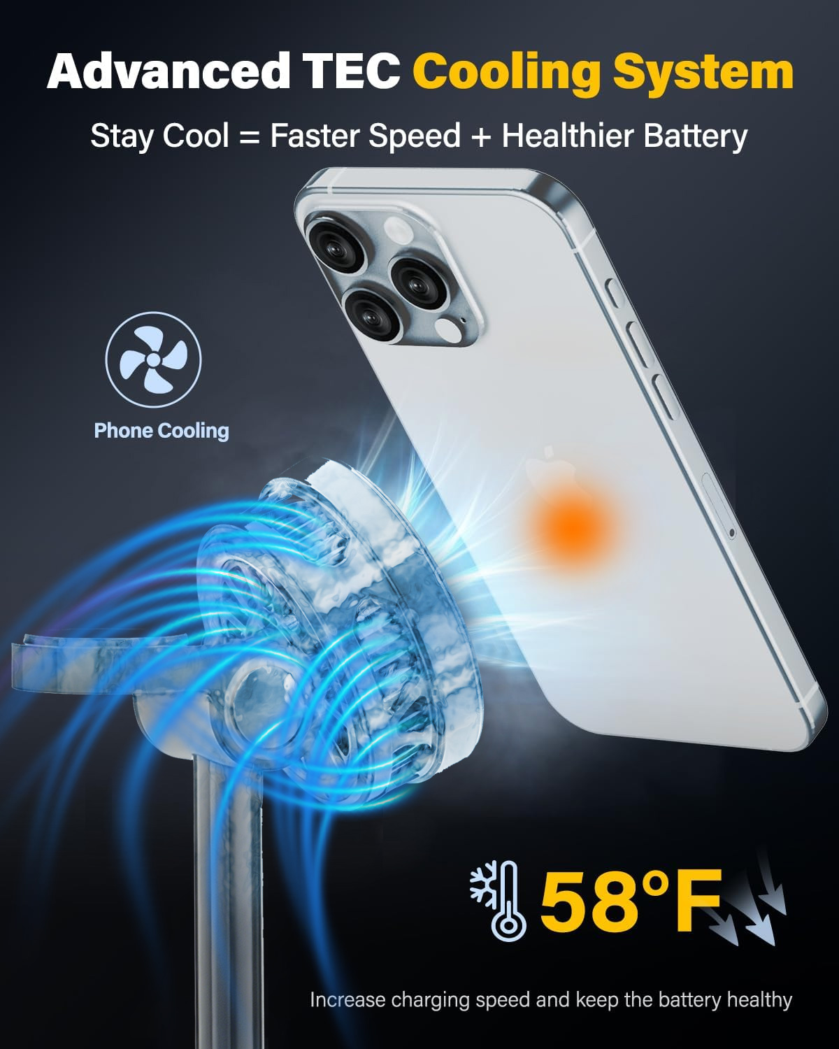 Manyetik 3'ü 1 Arada Kablosuz  - Smartwatch Phone Watches incelemesi ve fiyatı