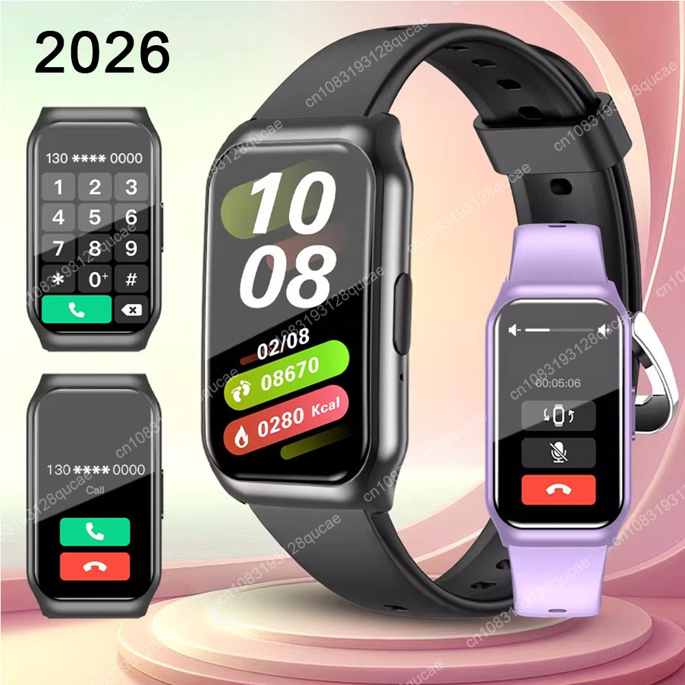 Akıllı Bileklik Kadın Spor Akı - Watches Ladies Smartwatch incelemesi ve fiyatı