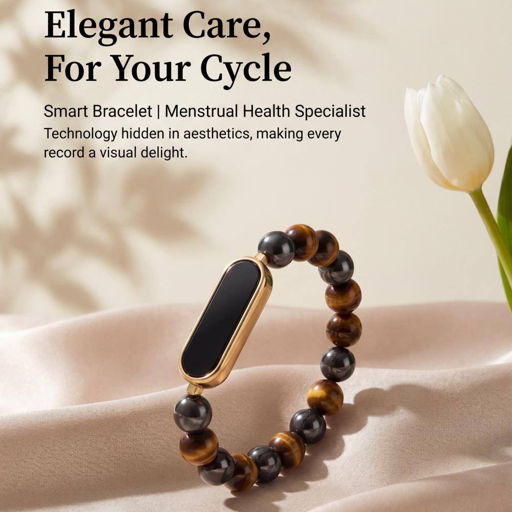 2026 Moda Erkek Kadın Çift Akı - Smartwatch Sports Watches For Women incelemesi ve fiyatı