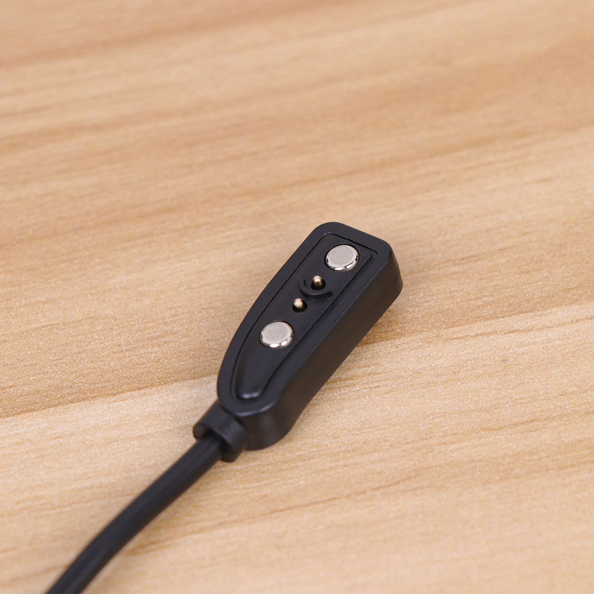 Pebble 1 için Akıllı Saat Many - Smartwatch Pebble Watches incelemesi ve fiyatı