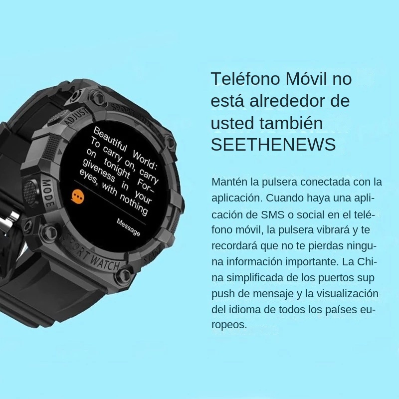 Yeni akıllı saat erkek kadın k - Smartwatch New Watches For Women incelemesi ve fiyatı