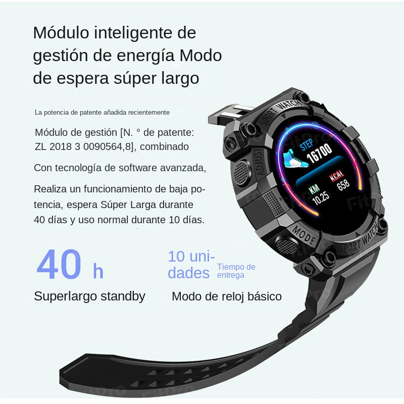 Yeni akıllı saat erkek kadın k - Smartwatch New Watches For Women incelemesi ve fiyatı