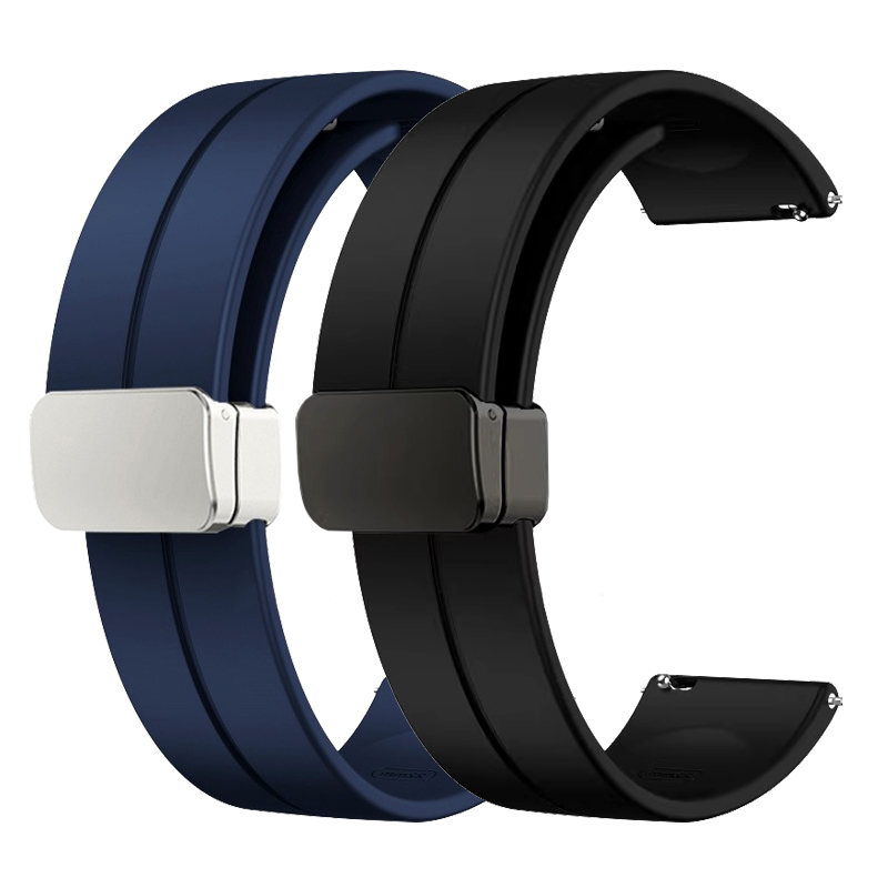 Omega X Swatch Co markalı geze - Smartwatch Watches Brands For Women incelemesi ve fiyatı
