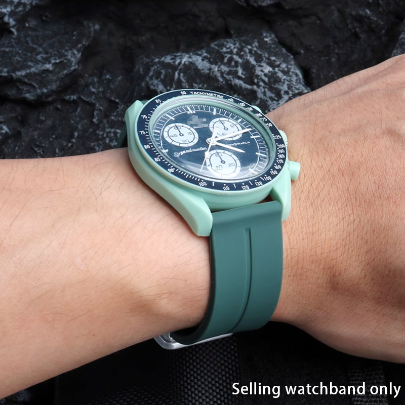 Omega X Swatch Co markalı geze - Smartwatch Watches Brands For Women incelemesi ve fiyatı