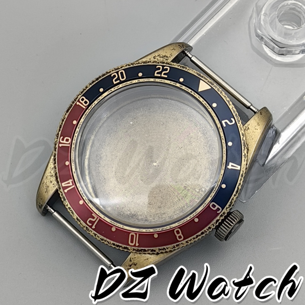 DZ 39MM NH34 NH35 NH36 NH38 NH - Watch Movement Rotor incelemesi ve fiyatı