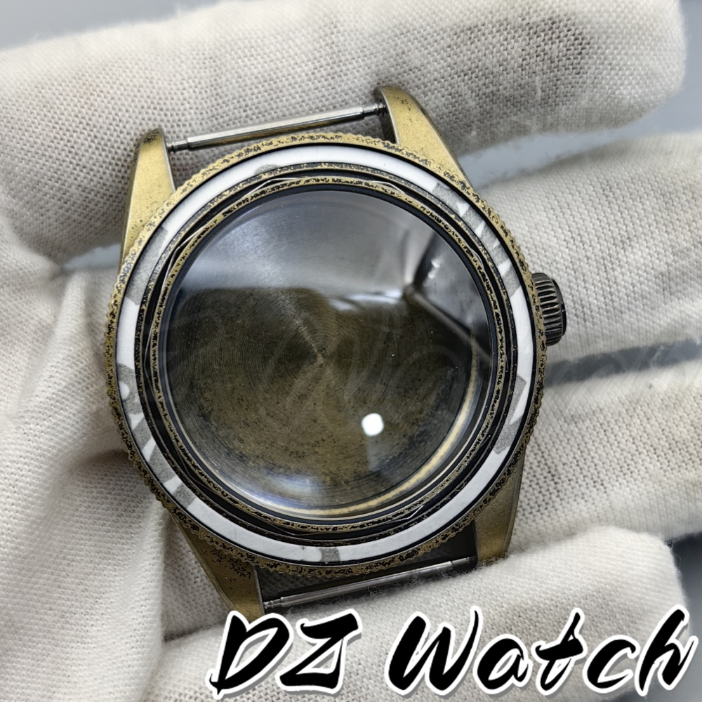 DZ 39MM NH34 NH35 NH36 NH38 NH - Watch Movement Rotor incelemesi ve fiyatı