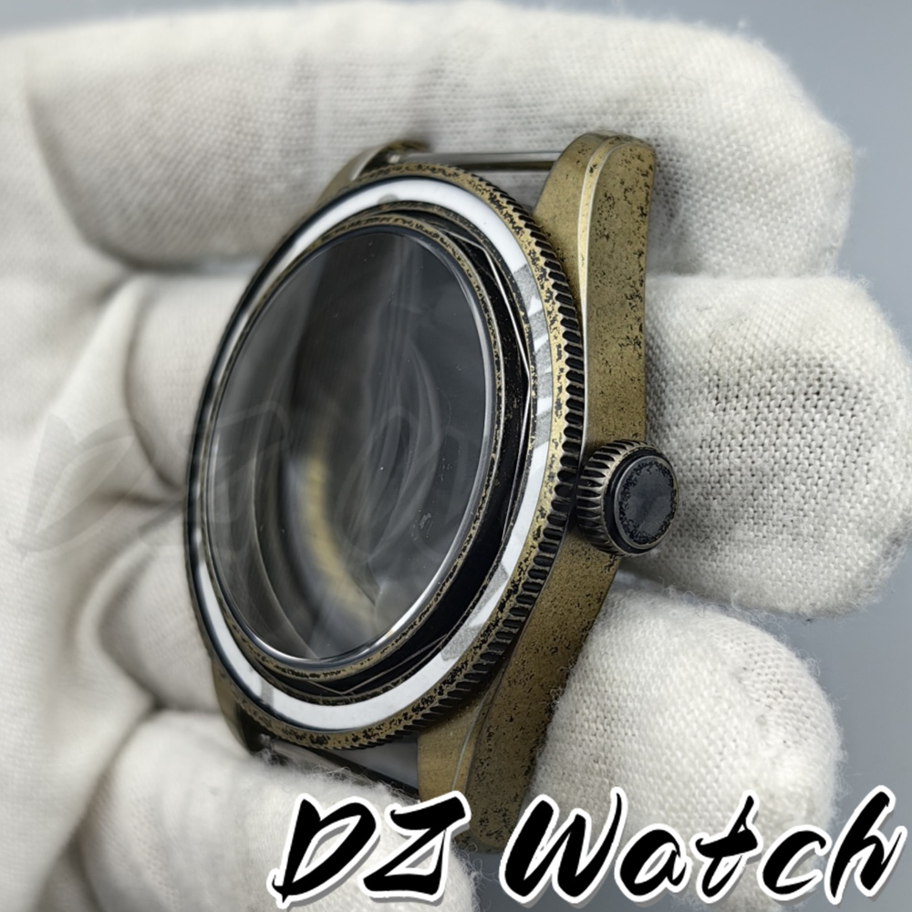 DZ 39MM NH34 NH35 NH36 NH38 NH - Watch Movement Rotor incelemesi ve fiyatı