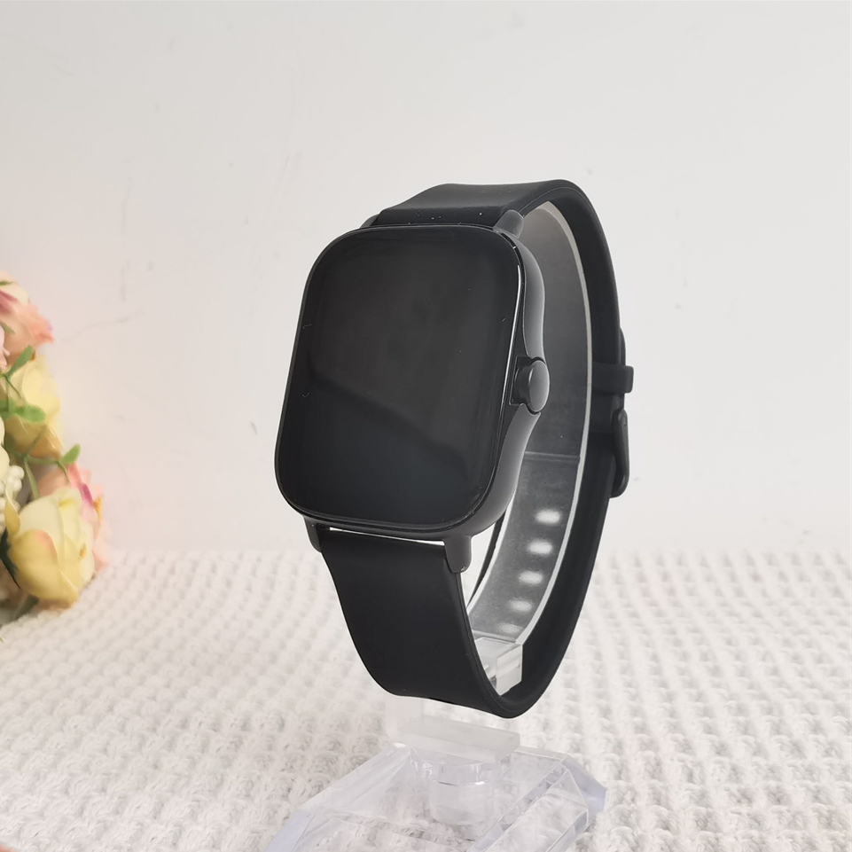 Amazfit GTS 2e Smartwatch Dahi - Smartwatch Watches For Men With Gps incelemesi ve fiyatı
