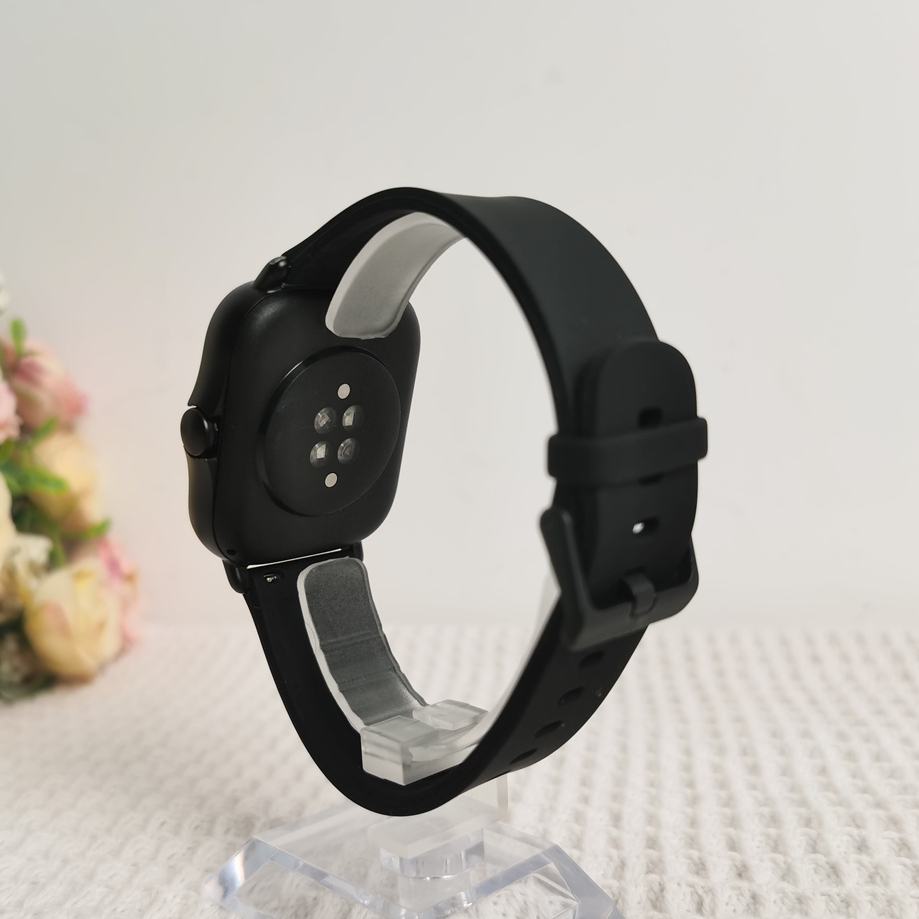 Amazfit GTS 2e Smartwatch Dahi - Smartwatch Watches For Men With Gps incelemesi ve fiyatı