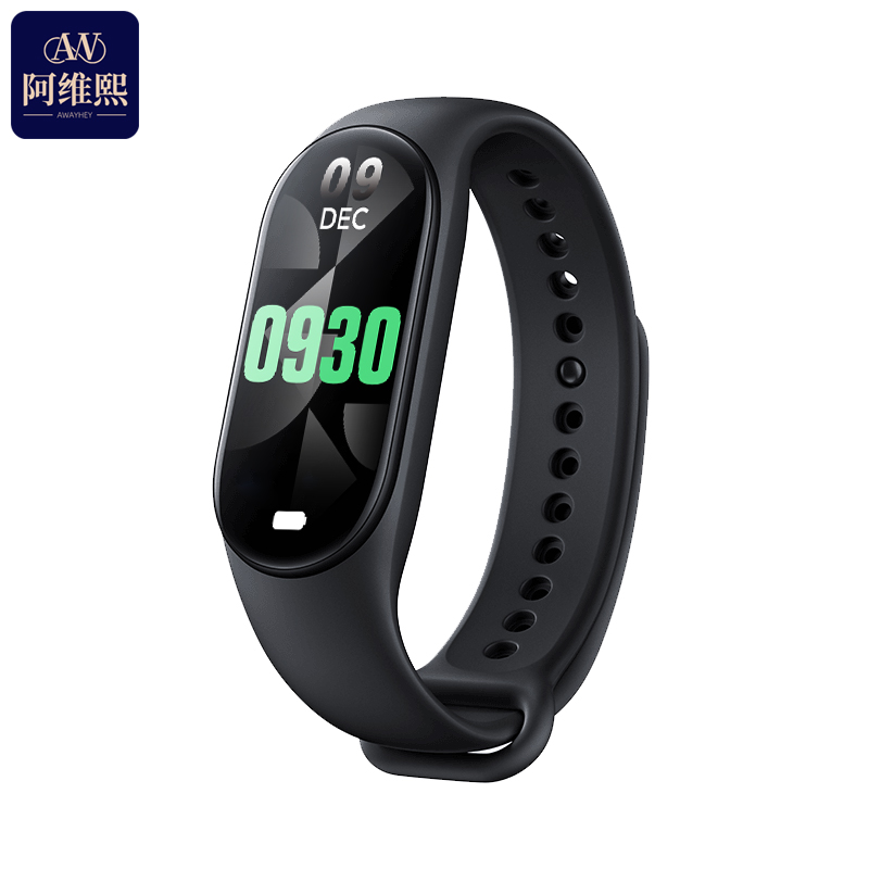M8 akıllı saat erkek kadın spo - Smartwatch Sports Watches For Women incelemesi ve fiyatı