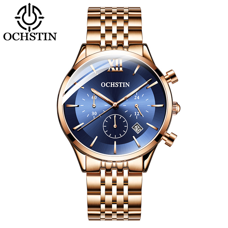 Ochstin orijinal sağlam ince ç - Smartwatch Running Watches For Men incelemesi ve fiyatı