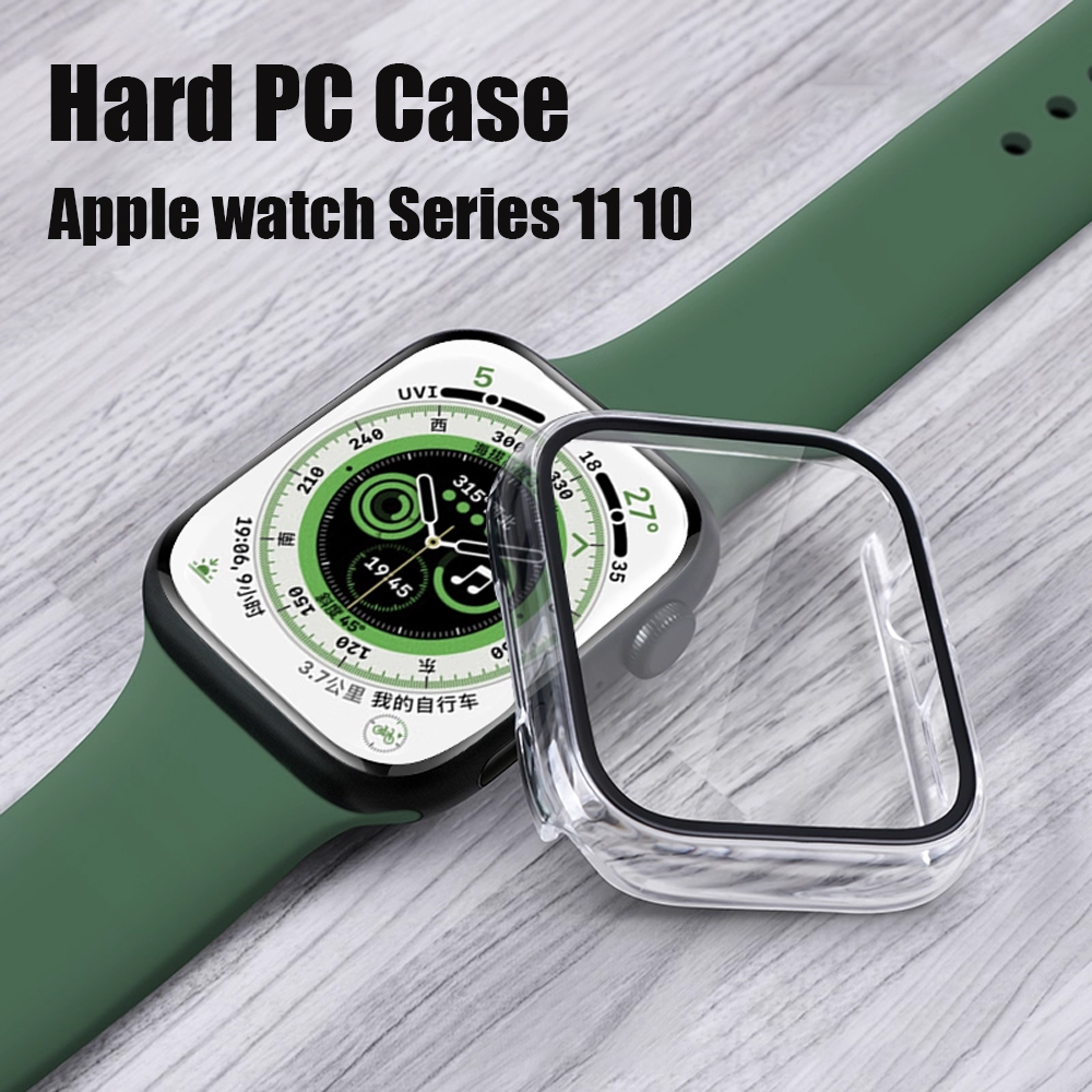 Apple Watch Kılıfı 11 10 46mm  - Smartwatch New Watches incelemesi ve fiyatı