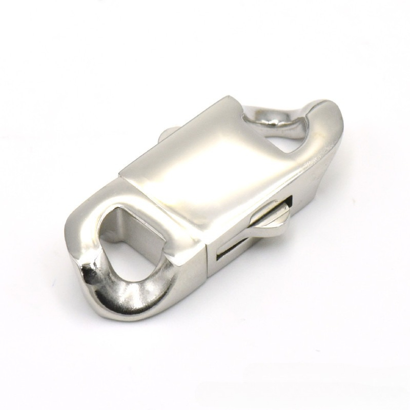 Paslanmaz Çelik Yaylı Klipsli  - Bracelet Link Remover incelemesi ve fiyatı